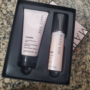 Mary Kay